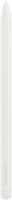 Планшет Samsung Galaxy Tab S9 Wi-Fi SM-X710 8GB/128GB (бежевый)