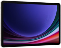 Планшет Samsung Galaxy Tab S9 Wi-Fi SM-X710 8GB/128GB (бежевый)