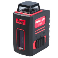 Лазерный нивелир FUBAG Prisma 20R V2H360 31630