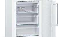 Холодильник Bosch Serie 4 KGN39VWEQ