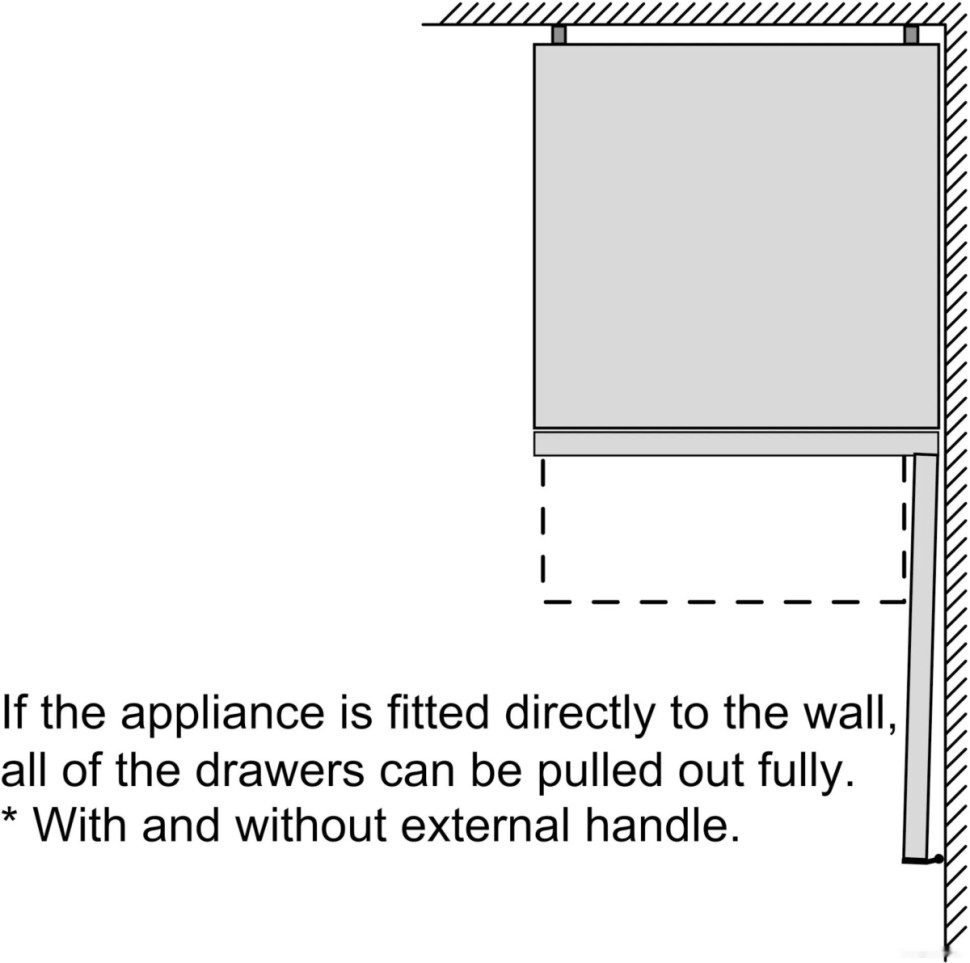 Холодильник Bosch Serie 4 KGN39VWEQ