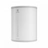 Водонагреватель Electrolux EWH 10 Genie O