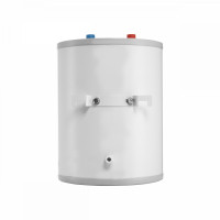 Водонагреватель Electrolux EWH 10 Genie O