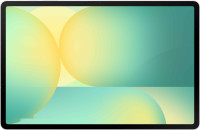 Планшет Samsung Galaxy Tab S10 FE+ 5G SM-X626 8GB/128GB (серебристый)