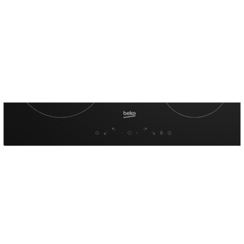 Варочная панель Beko HIC 64402 E