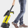 Мойка высокого давления Karcher K 3 1.601-888.0