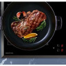 Варочная панель HAIER HHY-Y53NVB