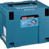 Дисковая (циркулярная) пила Makita DHS782ZJ (без АКБ)