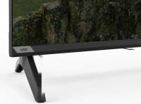 Телевизор Artel A32PHCH010