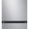 Холодильник Samsung RB36T774FSA/WT