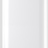 Водонагреватель Thermex Flat 80 V Combi