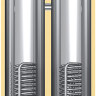 Водонагреватель Thermex Flat 80 V Combi