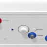 Водонагреватель Thermex Flat 80 V Combi