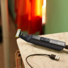 Машинка для стрижки волос Philips OneBlade Pro 360 Face + Body QP6552/15