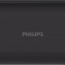 Машинка для стрижки волос Philips OneBlade Pro 360 Face + Body QP6552/15