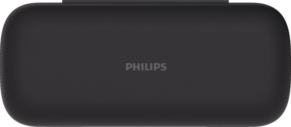 Машинка для стрижки волос Philips OneBlade Pro 360 Face + Body QP6552/15