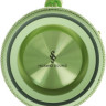 Портативная акустика Huawei Sound Joy 2 (зеленый, международная версия)