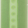 Портативная акустика Huawei Sound Joy 2 (зеленый, международная версия)