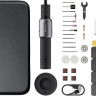 Гравер HOTO Rotary Tool Kit 35в1 HTE0022GL