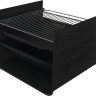 Плита Gorenje GG5A21BEF