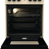 Плита Gorenje GG5A21BEF