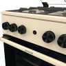 Плита Gorenje GG5A21BEF