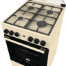Плита Gorenje GG5A21BEF