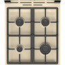 Плита Gorenje GG5A21BEF