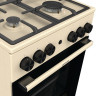 Плита Gorenje GG5A21BEF