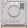 Плита Gorenje GG5A21BEF