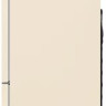 Холодильник LG GC-B509SEUM