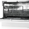 Посудомоечная машина BBK 55-DW012D