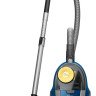 Пылесос Philips XB2125/09