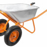 Тачка Eland Expert Master 310-2