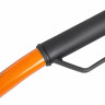 Тачка Eland Expert Master 310-2