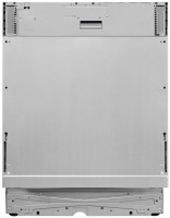 Посудомоечная машина Electrolux EEA917123L