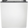 Посудомоечная машина Electrolux EEA917123L