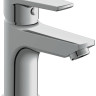 Смеситель Cersanit Vero A63060