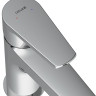 Смеситель Cersanit Vero A63060
