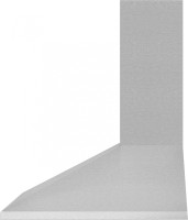 Вытяжка Weissgauff Zosma 50 PB IX