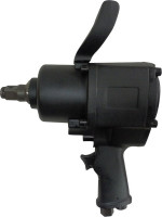 Пневмогайковерт Frosp ПГ-240