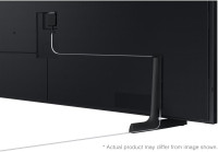 Телевизор Samsung The Frame LS03HA 4K QE65LS03HAUXPY