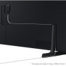 Телевизор Samsung The Frame LS03HA 4K QE65LS03HAUXPY