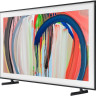 Телевизор Samsung The Frame LS03HA 4K QE65LS03HAUXPY