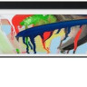 Телевизор Samsung The Frame LS03HA 4K QE65LS03HAUXPY