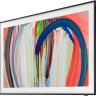 Телевизор Samsung The Frame LS03HA 4K QE65LS03HAUXPY