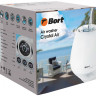 Мойка высокого давления BORT Crystal Air