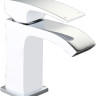 Смеситель Gappo G1007-8
