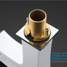 Смеситель Gappo G1007-8