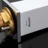 Смеситель Gappo G1007-8